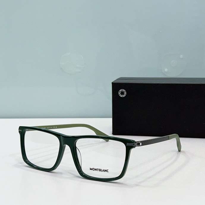 Picture of Montblanc Optical Glasses _SKUfw54008216fw